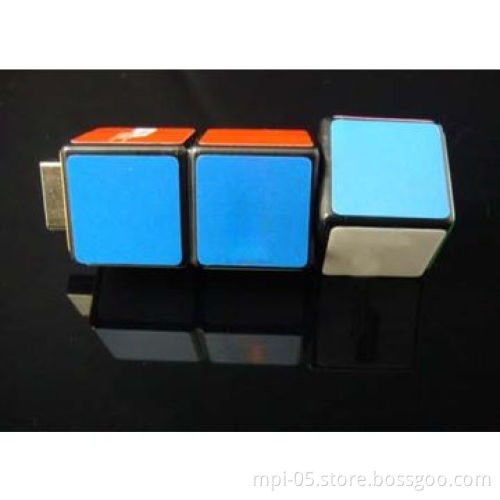 Magical Square USB Flash Drive